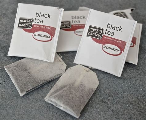 Check spelling or type a new query. Alternative Uses For Black Tea Bags | 719Woman.com