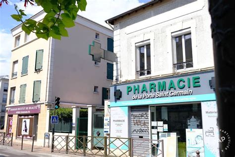 Immobilier appartement à louer 3 pièces 64 m² 1131 € à argenteuil (95100) immobilier location entre particuliers Location meublée chambre 10 m² Argenteuil (95100) - 10 m² ...
