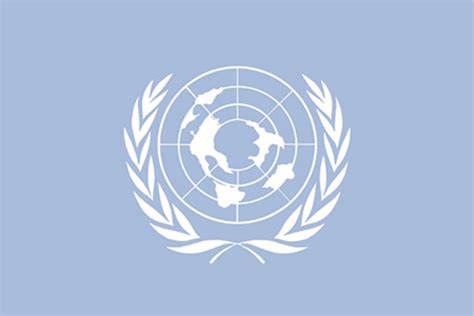 United nations in other languages, e.g. Bandiera Onu in vendita|Bandiera Nazioni Unite