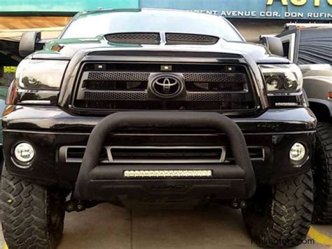 Official 2021 toyota tundra site. Used Toyota Tundra 5.7L Texas Edition | 2010 Tundra 5.7L ...