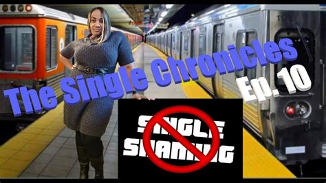 The Single Chronicles Ep 10 The One About Single Shaming Youtube
