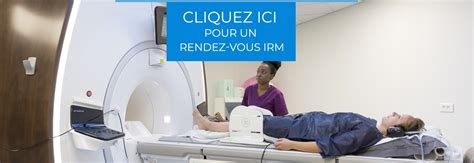 Iroise Radiologie Centre Dimagerie Médicale