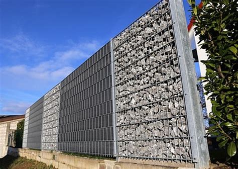 Da kommt auch bewegung in die kleingartenanlage „uhlenhorst. Schnmiedekunst: Sichtschutzzaun, Sichtschutzelemente und Windschutzzäune aus Metall, historische ...