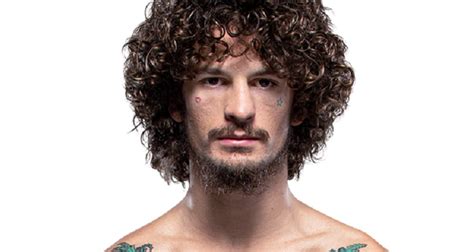 Sean o'malley is an american mixed martial artist who competes in the bantamweight division of ultimate fighting championship. Who is Sean O'Malley? Bio, Age, Wiki, Height, Net Worth ...