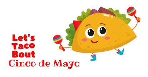 Lets Taco Bout Cinco De Mayo — First And Last Tavern Glastonbury