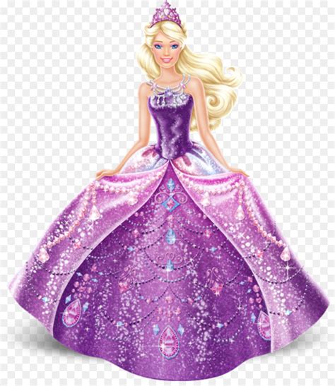 Barbie clipart clip art, Barbie clip art Transparent FREE for download on WebStockReview 2024