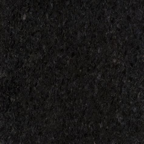 granito-negro-angola-cupa-stone
