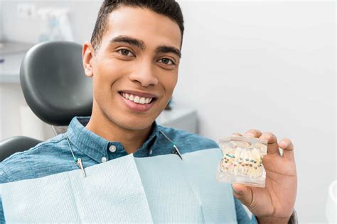 The Difference Between Orthodontists And Dentists Digital Health Buzz