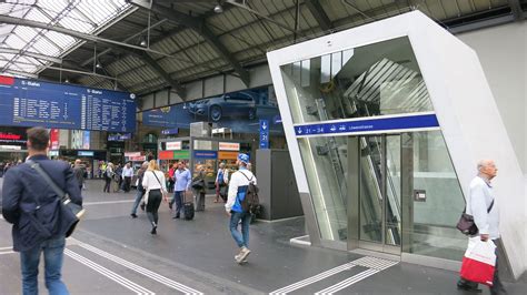 Find the travel option that best suits you. 4 Anlagen neu im Standseilbahn - Katalog - standseilbahnen ...