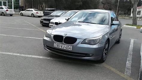bmw garage - YouTube