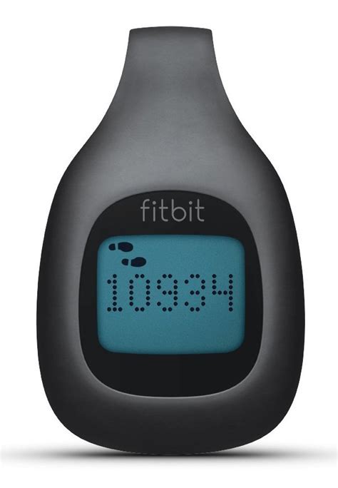 The mio alpha 2 is a fitness watch optimized with the runner in mind, tracking pace, speed, distance, calories burned, and heart rate. 18 more clinical trials using Fitbit activity trackers ...