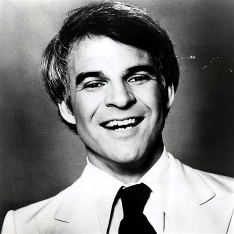 Steve Martin Comedians Actors And Actresses Legends People Movies Fictional Characters