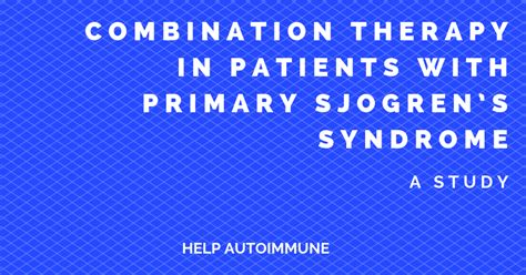 Clinical Efficacy Of Leflunomidehydroxychloroquine Combination Therapy