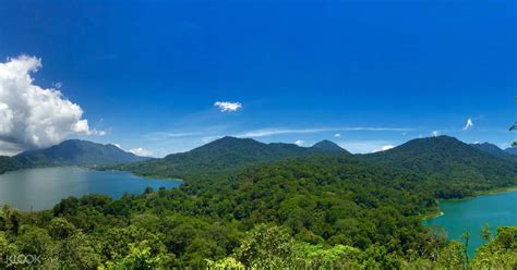 Central Bali Private Trip, Indonesia - Klook US