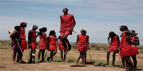 Kenyan Safari Cultural Dances Kenya Safaris Tanzania Safaris 202021