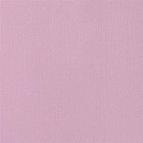 Lilac 12x12 Purple Cardstock Ac 80 Lb Textured Scrapbook Paper