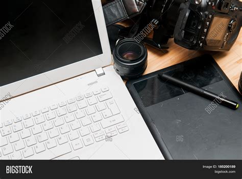 Professional Image And Photo Free Trial Bigstock