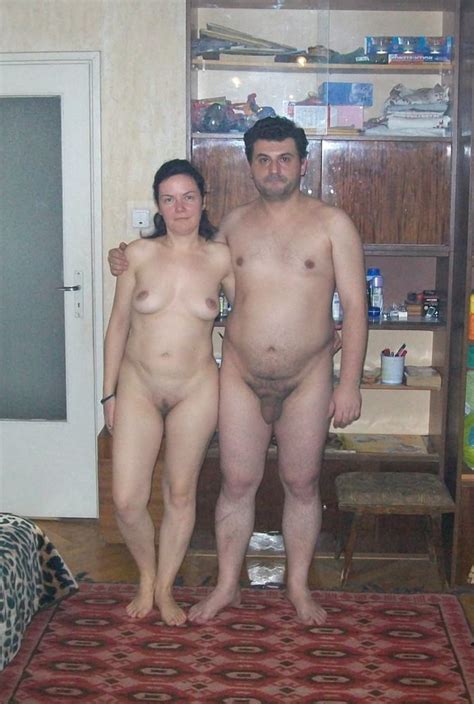 Nackte Paare Nude Couples Photo 24 24 X3vid Com