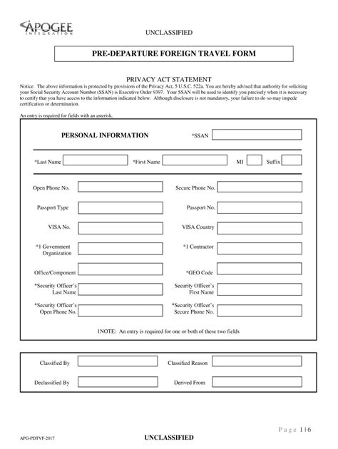 Request Form Fill Online Printable Fillable Blank Pdffiller
