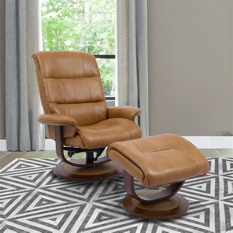 Free delivery and returns on ebay plus items for plus members. KNIGHT - BUTTERSCOTCH Manual Reclining Swivel Chair and ...