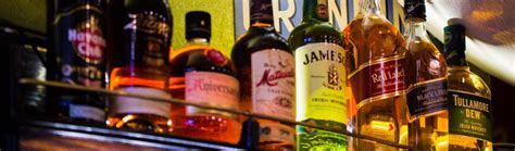 Das hemingway's heidelberg fahrtgasse 1 in heidelberg altstadt, ☎ telefon 06221 6560488 mit ⌚ öffnungszeiten und anfahrtsplan. Getränke - Hemingways Heidelberg