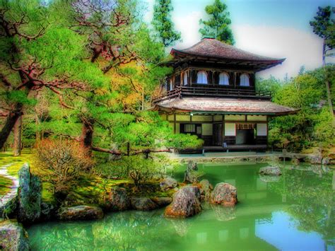 ♥ beautiful Japan - Beautiful Places Photo (20150798) - Fanpop