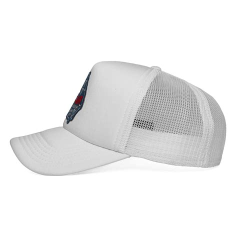 Michelob Ultra X The Tour Hat