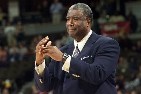 Muere A Los A Os Paul Silas Exjugador Y Exentrenador De La Nba