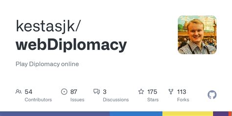 Webdiplomacylibauthphp At Master · Kestasjkwebdiplomacy · Github