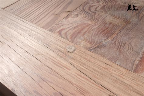 This diy tabletop is not quite beginner friendly, because it requires some serious woodworking skills. Pine Tabletop Diy : My Pine Wood Burnt Table Top Saw A ...