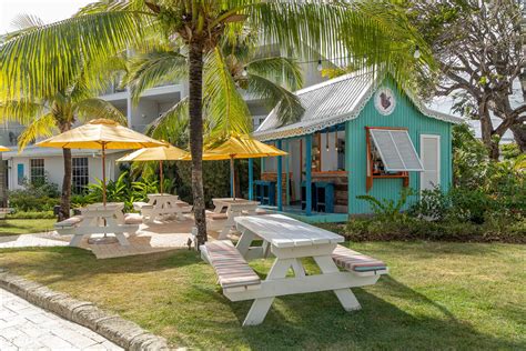 Sea Breeze Beach House Barbados All Inclusive