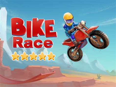 Bike Race Pro By T F Games V64 Apk Unlocked Androidesv