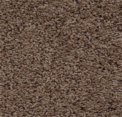 Pattern themed carpets if you want to add some extra flair to your hallway mixing pattern carpets on the stairs with plain for the bottom gives it a unique look no matter what style you're going for. Textured Saxony Carpet Flooring | Surrey Carpet Centre ...