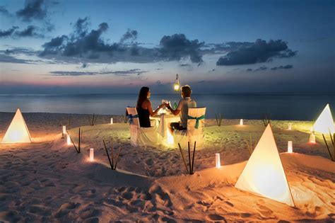 Most Romantic Beach Resorts In Cozumel Beach Hotels Resorts