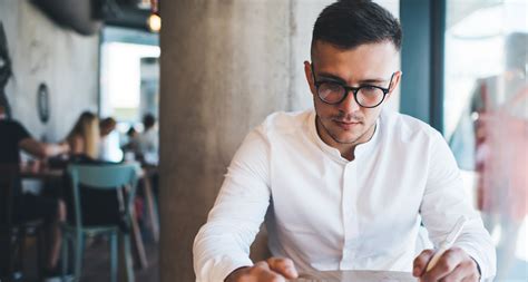 Myths of the Job Search Debunked | Advisorpedia