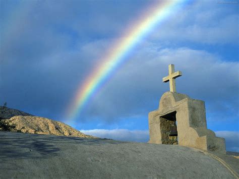 Only the best hd background pictures. Rainbow Wallpaper #4 - Wallpapers | DesiComments.com
