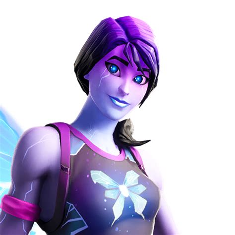 Dream Outfit Fortnite Wiki