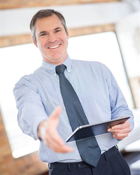 Royalty Free Salesman Pictures Images And Stock Photos Istock