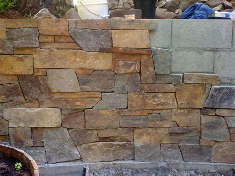 20110412caslistoga0400 1600×1200 Stacked Stone Walls Stone