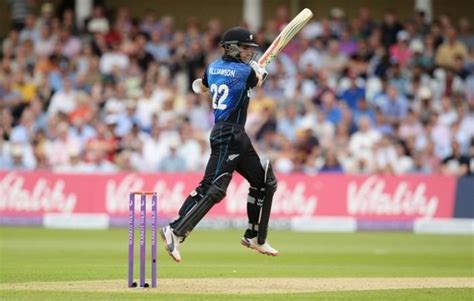 Bangladesh vs new zealand will play three odi, two test and three t2o matches in this tour. 1st ODI live cricket streaming: Watch New Zealand vs ...