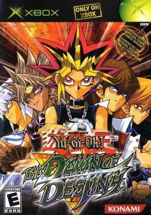 We did not find results for: Yugioh Duelist Of The Roses Slot Arrows - scaleyellow