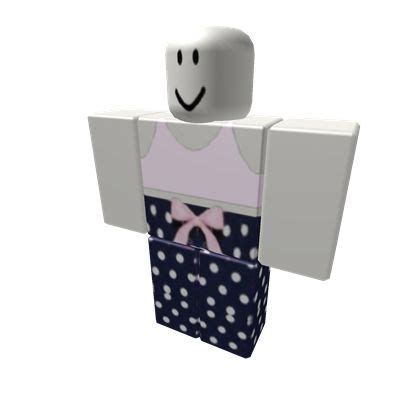 Roblox id codes for baby clothes bloxburg. 17 best images about Roblox on Pinterest