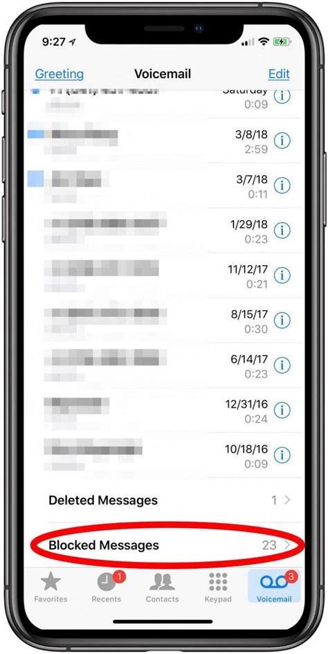 I hope this has article helped you. How to Know If Someone Blocked Your Number on Their iPhone ...