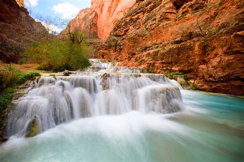 30 Places To Visit In Arizona For Your Arizona Bucket List