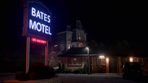 1,701,669 likes · 650 talking about this. Bates Motel—Season 2 Review and Episode Guide |BasementRejects