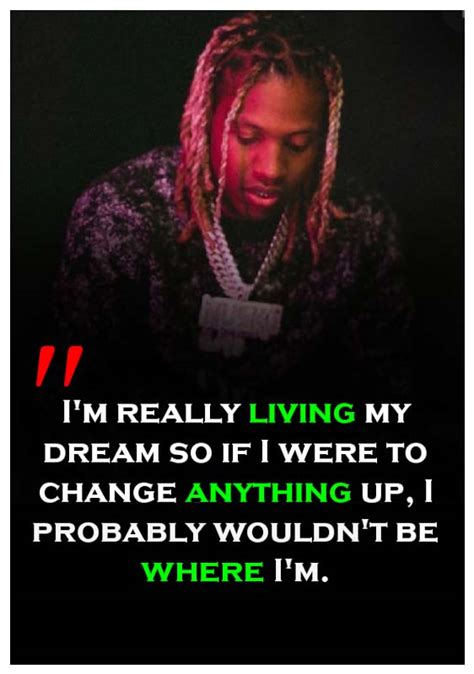 See more ideas about lil durk, rapper quotes, memes quotes. 70+ Lil Durk quotes; and captions from songs 2020 | positive thoughts quotes