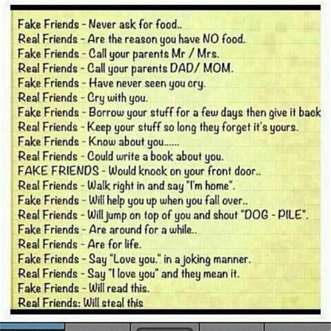 Fake Friends Quotes And Sayings Fake Friends Picture