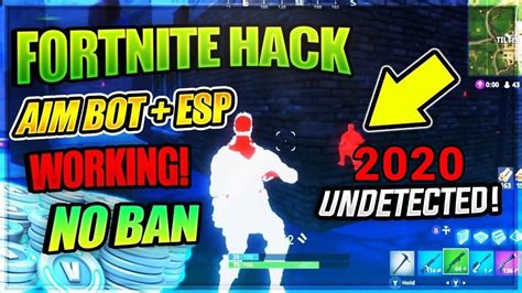If you have played fortnite, you already have an epic. gg v bucks cheats for fortnite pc hacking vbucks fortnite ...