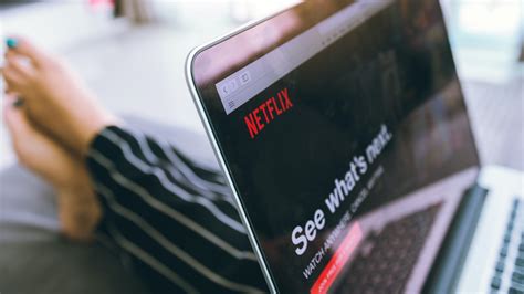 Netflix Diese 7 Serien Haben Die Heißesten Sex Szenen