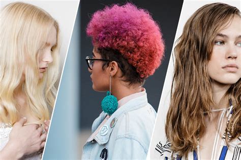 Hľadanie Toho Pravého Odtieňu Ktorá Farba Vlasov Sa Vám Najviac Hodí Kozmetické Patenty